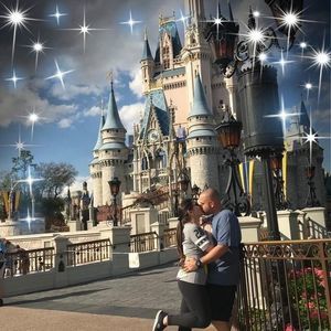 Meet your Posher, Lianet